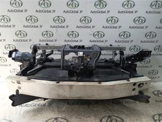 Телевизор NISSAN LEAF AZE0 EM57 625113NK0H 1 ракурс Телевизор NISSAN LEAF AZE0 EM57 625113NK0H 1 ракурс