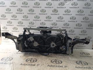 Телевизор NISSAN LEAF AZE0 EM57 625113NK0H 2 ракурс Телевизор NISSAN LEAF AZE0 EM57 625113NK0H 2 ракурс