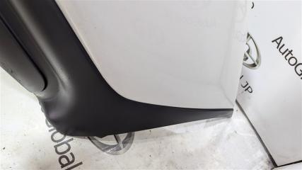 Бампер задний BMW X5 E53 M54B30, 30 6S 51120010154 4 ракурс