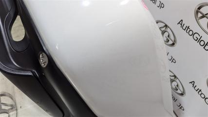 Бампер задний BMW X5 E53 M54B30, 30 6S 51120010154 5 ракурс