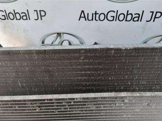 Радиатор основной RENAULT KANGOO KW0 K4M 831 8200455801 4 ракурс