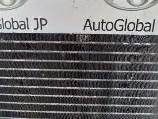 Радиатор кондиционера NISSAN SAFARI WRGY60 TD42 9210101J00 4 ракурс