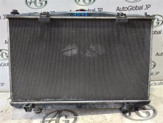Радиатор основной LEXUS RX270 AGL10W 1AR-FE 1604136220 1 ракурс Радиатор основной LEXUS RX270 AGL10W 1AR-FE 1604136220 1 ракурс