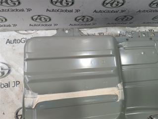 Высоковольтная батарея NISSAN LEAF ZE0 EM61 744803NA0B 2 ракурс