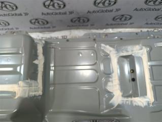 Высоковольтная батарея NISSAN LEAF ZE0 EM61 744803NA0B 3 ракурс