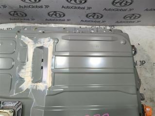 Высоковольтная батарея NISSAN LEAF ZE0 EM61 744803NA0B 4 ракурс