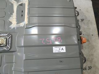 Высоковольтная батарея NISSAN LEAF ZE0 EM61 744803NA0B 5 ракурс