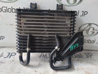 Запчасть Радиатор масляный  NISSAN TERRANO 216062W200 Контрактный Год: 1999   Снят с контрактного авто, без пробега по России. Состояние оценивайте по фото.