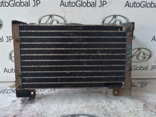 Радиатор кондиционера NISSAN ATLAS SH40 FD35 92110T8000 1 ракурс Радиатор кондиционера NISSAN ATLAS SH40 FD35 92110T8000 1 ракурс