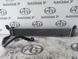 Радиатор акпп TOYOTA CAMRY AVV50 2AR-FXE G901033040 1 ракурс