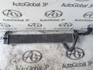 Радиатор акпп TOYOTA CAMRY AVV50 2AR-FXE G901033040 2 ракурс