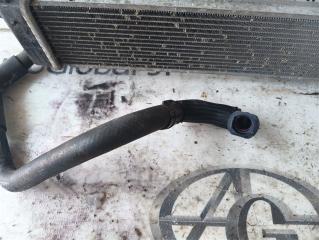 Радиатор акпп TOYOTA CAMRY AVV50 2AR-FXE G901033040 3 ракурс