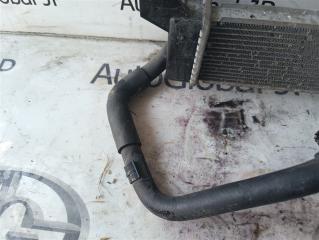 Радиатор акпп TOYOTA CAMRY AVV50 2AR-FXE G901033040 4 ракурс