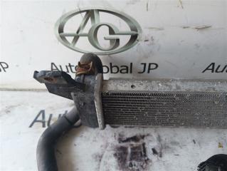 Радиатор акпп TOYOTA CAMRY AVV50 2AR-FXE G901033040 5 ракурс