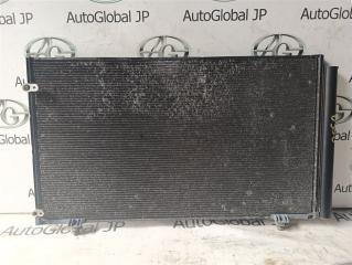 Радиатор кондиционера LEXUS RX350 GGL10W 2GR-FE 8846048140 1 ракурс
