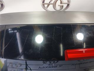 Дверь 5-я NISSAN LEAF ZE1 EM57 K010M5SKAB 4 ракурс Дверь 5-я NISSAN LEAF ZE1 EM57 K010M5SKAB 4 ракурс