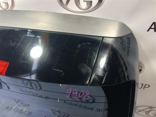 Дверь 5-я NISSAN LEAF ZE1 EM57 K010M5SKAB 5 ракурс Дверь 5-я NISSAN LEAF ZE1 EM57 K010M5SKAB 5 ракурс