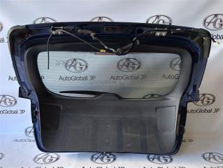Дверь 5-я SUBARU LEVORG VMG FA20ESZH9A 60809VA0009P 2 ракурс