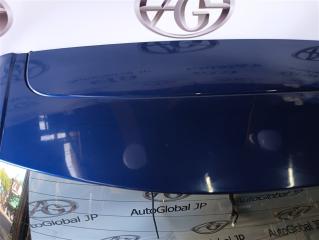 Дверь 5-я SUBARU LEVORG VMG FA20ESZH9A 60809VA0009P 4 ракурс