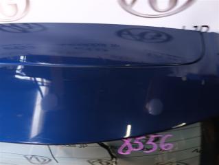Дверь 5-я SUBARU LEVORG VMG FA20ESZH9A 60809VA0009P 5 ракурс