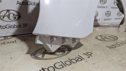 Крыло левое переднее RENAULT KANGOO KW0 K4M 831 631011587R 3 ракурс