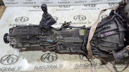АКПП TOYOTA HILUX SURF KDN185W 1KDFTV 350003G220 1 ракурс