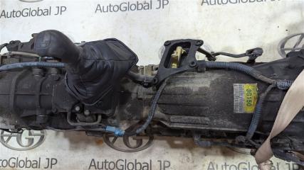 АКПП TOYOTA HILUX SURF KDN185W 1KDFTV 350003G220 3 ракурс
