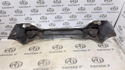 Бампер задний HONDA FIT GP5 LEB 71501T5A000ZG 1 ракурс