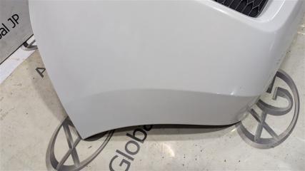Бампер задний HONDA FIT GP5 LEB 71501T5A000ZG 2 ракурс