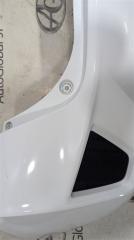 Бампер задний HONDA FIT GP5 LEB 71501T5A000ZG 5 ракурс