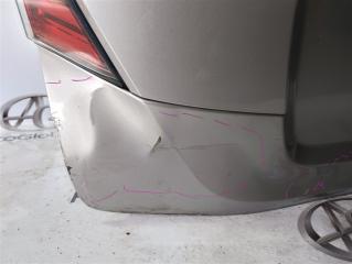 Дверь 5-я TOYOTA CH-R ZYX10 2ZR-FXE 6700510A00 3 ракурс