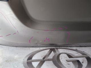 Дверь 5-я TOYOTA CH-R ZYX10 2ZR-FXE 6700510A00 4 ракурс
