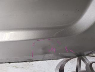 Дверь 5-я TOYOTA CH-R ZYX10 2ZR-FXE 6700510A00 5 ракурс
