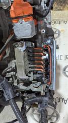 АКПП TOYOTA CH-R ZYX10 2ZR-FXE 3090047110 3 ракурс
