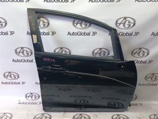 Дверь правая передняя HONDA SHUTTLE GP8 LEB 67010T5AN10ZZ 1 ракурс