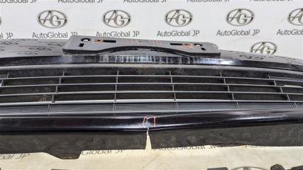 Бампер передний TOYOTA CAMRY AVV50 2AR-FXE 5211933710C0 1 ракурс