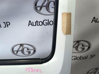 Дверь левая передняя RENAULT KANGOO KW0 K4M 831 801015880R 4 ракурс