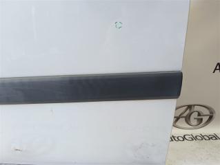 Дверь левая передняя RENAULT KANGOO KW0 K4M 831 801015880R 5 ракурс