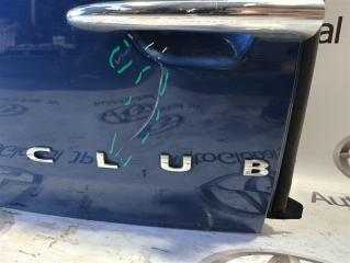 Дверь 5-я MINI COOPER Clubman F54 B38A15A 41007411613 2 ракурс Дверь 5-я MINI COOPER Clubman F54 B38A15A 41007411613 2 ракурс