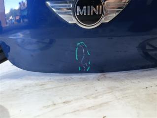 Дверь 5-я MINI COOPER Clubman F54 B38A15A 41007411613 4 ракурс Дверь 5-я MINI COOPER Clubman F54 B38A15A 41007411613 4 ракурс