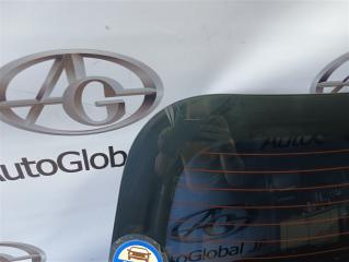 Дверь 5-я MINI COOPER Clubman F54 B38A15A 41007411613 5 ракурс Дверь 5-я MINI COOPER Clubman F54 B38A15A 41007411613 5 ракурс