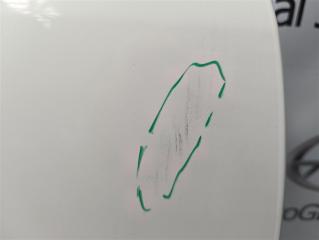 Дверь правая передняя TOYOTA LAND CRUISER HDJ101 1HD-FTE 6700160462 5 ракурс