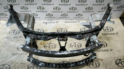 Телевизор  SUZUKI SX4 YB41S J20A ,5823079J00 1 ракурс