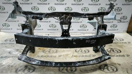 Телевизор SUZUKI SX4 YB41S J20A 5823079J00 2 ракурс