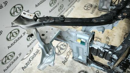 Телевизор SUZUKI SX4 YB41S J20A 5823079J00 3 ракурс