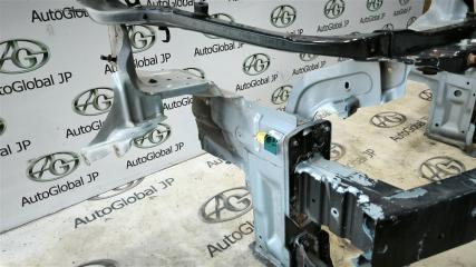 Телевизор SUZUKI SX4 YB41S J20A 5823079J00 4 ракурс