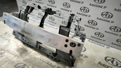 Телевизор NISSAN LEAF ZE0 EM61 625113NA0H 2 ракурс Телевизор NISSAN LEAF ZE0 EM61 625113NA0H 2 ракурс
