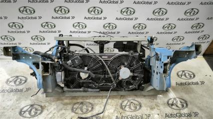 Телевизор NISSAN LEAF ZE0 EM61 625113NA0H 2 ракурс Телевизор NISSAN LEAF ZE0 EM61 625113NA0H 2 ракурс
