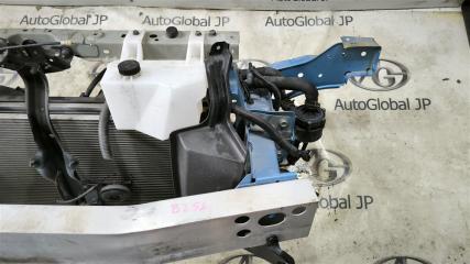 Телевизор NISSAN LEAF ZE0 EM61 625113NA0H 3 ракурс Телевизор NISSAN LEAF ZE0 EM61 625113NA0H 3 ракурс