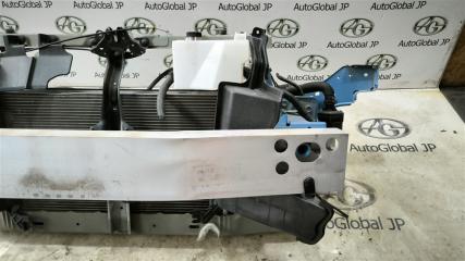 Телевизор NISSAN LEAF ZE0 EM61 625113NA0H 4 ракурс Телевизор NISSAN LEAF ZE0 EM61 625113NA0H 4 ракурс